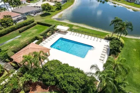22075 Flower Drive Boca Raton FL 33428