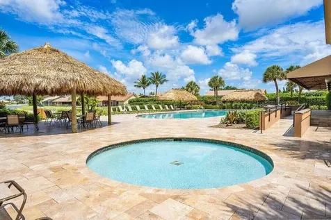 22075 Flower Drive Boca Raton FL 33428