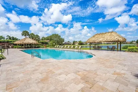 22075 Flower Drive Boca Raton FL 33428