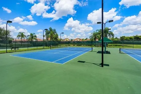 22075 Flower Drive Boca Raton FL 33428