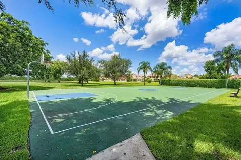 22075 Flower Drive Boca Raton FL 33428