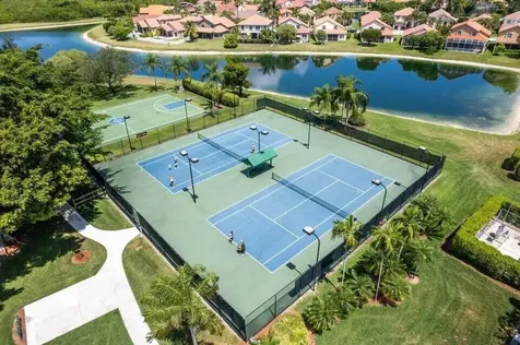 22075 Flower Drive Boca Raton FL 33428