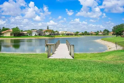 22075 Flower Drive Boca Raton FL 33428