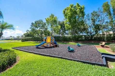 22075 Flower Drive Boca Raton FL 33428