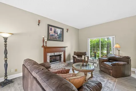 22075 Flower Drive Boca Raton FL 33428