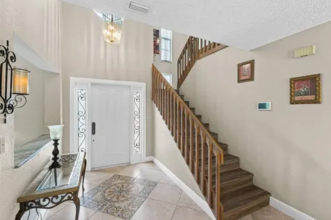 22075 Flower Drive Boca Raton FL 33428