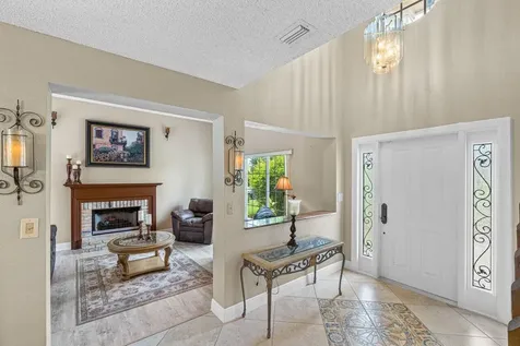 22075 Flower Drive Boca Raton FL 33428
