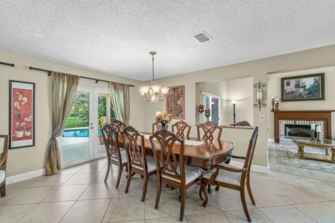 22075 Flower Drive Boca Raton FL 33428