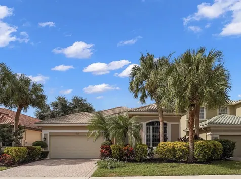 7922 Monarch Court Delray Beach FL 33446