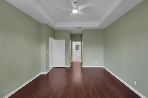 7922 Monarch Court Delray Beach FL 33446