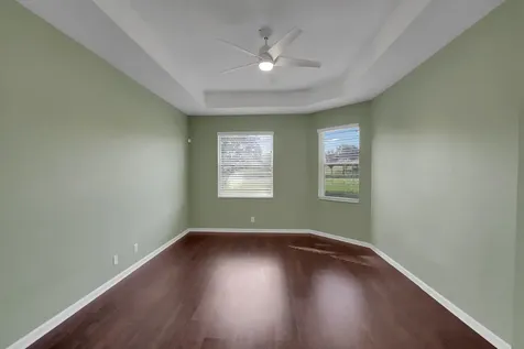 7922 Monarch Court Delray Beach FL 33446