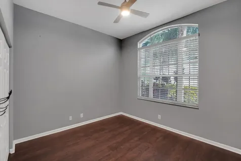 7922 Monarch Court Delray Beach FL 33446