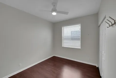 7922 Monarch Court Delray Beach FL 33446