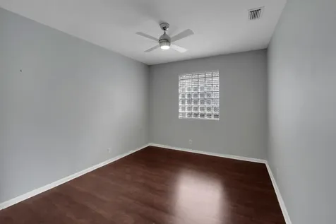 7922 Monarch Court Delray Beach FL 33446