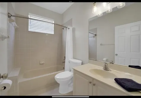 7922 Monarch Court Delray Beach FL 33446