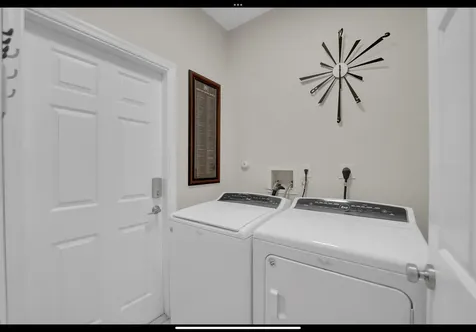 7922 Monarch Court Delray Beach FL 33446