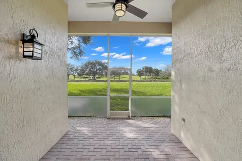 7922 Monarch Court Delray Beach FL 33446