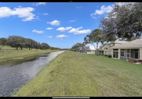 7922 Monarch Court Delray Beach FL 33446