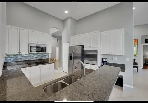 7922 Monarch Court Delray Beach FL 33446