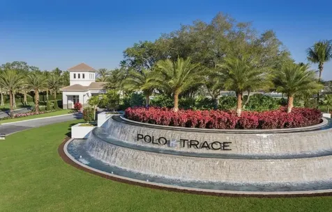 7922 Monarch Court Delray Beach FL 33446