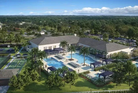 7922 Monarch Court Delray Beach FL 33446