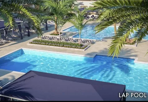 7922 Monarch Court Delray Beach FL 33446