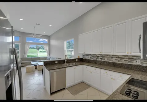 7922 Monarch Court Delray Beach FL 33446
