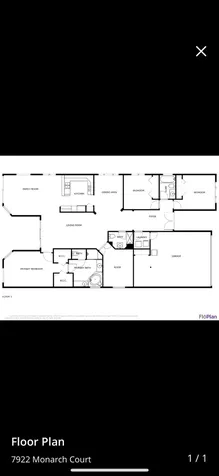 7922 Monarch Court Delray Beach FL 33446