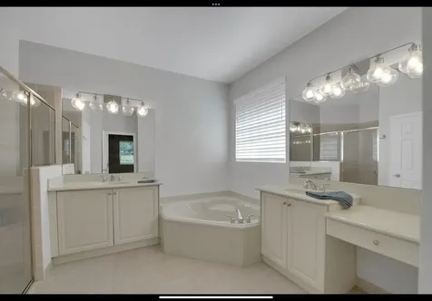 7922 Monarch Court Delray Beach FL 33446