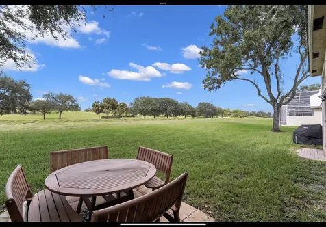 7922 Monarch Court Delray Beach FL 33446