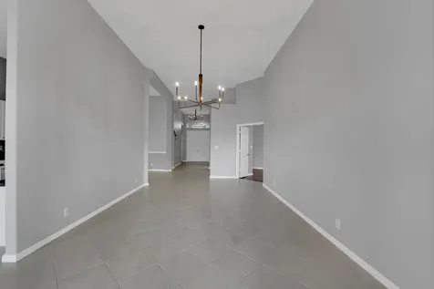 7922 Monarch Court Delray Beach FL 33446