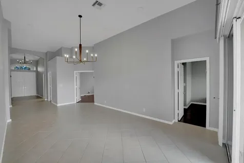 7922 Monarch Court Delray Beach FL 33446