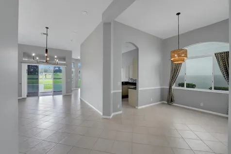 7922 Monarch Court Delray Beach FL 33446