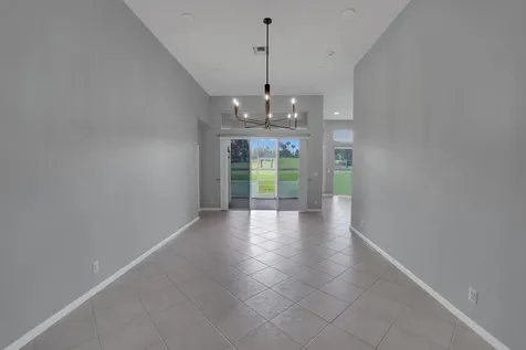 7922 Monarch Court Delray Beach FL 33446