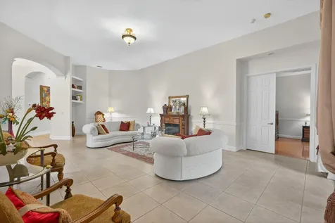 9541 Osprey Isles Boulevard Palm Beach Gardens FL 33412
