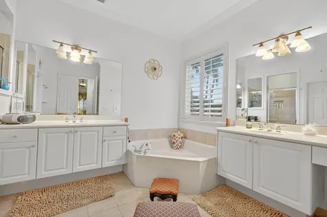 9541 Osprey Isles Boulevard Palm Beach Gardens FL 33412