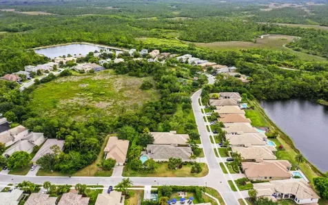 9541 Osprey Isles Boulevard Palm Beach Gardens FL 33412