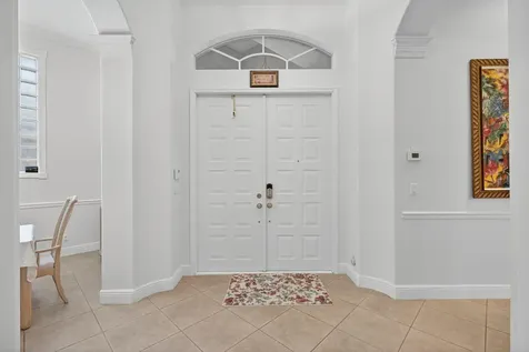 9541 Osprey Isles Boulevard Palm Beach Gardens FL 33412