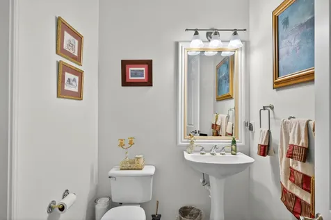 9541 Osprey Isles Boulevard Palm Beach Gardens FL 33412