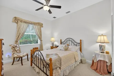 9541 Osprey Isles Boulevard Palm Beach Gardens FL 33412
