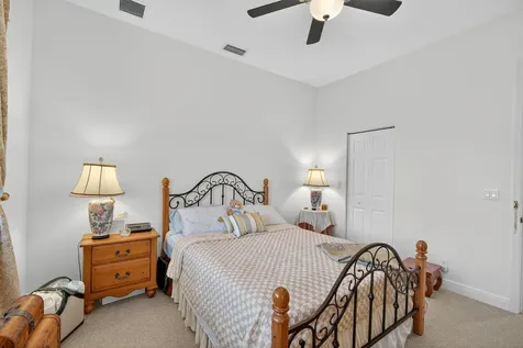 9541 Osprey Isles Boulevard Palm Beach Gardens FL 33412
