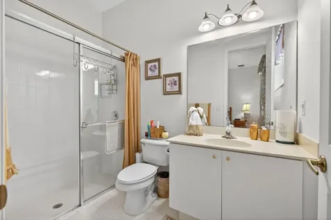 9541 Osprey Isles Boulevard Palm Beach Gardens FL 33412