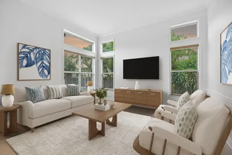 9541 Osprey Isles Boulevard Palm Beach Gardens FL 33412