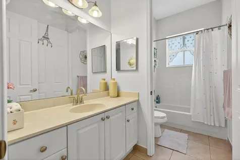 9541 Osprey Isles Boulevard Palm Beach Gardens FL 33412