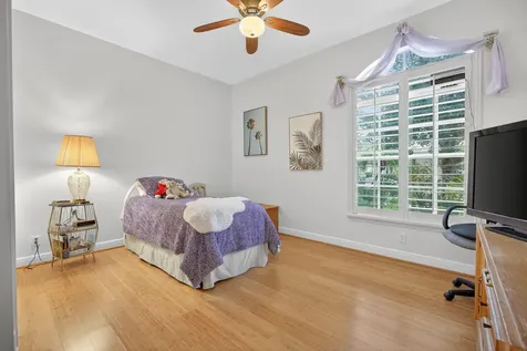 9541 Osprey Isles Boulevard Palm Beach Gardens FL 33412