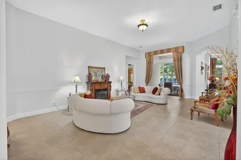 9541 Osprey Isles Boulevard Palm Beach Gardens FL 33412