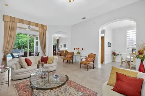 9541 Osprey Isles Boulevard Palm Beach Gardens FL 33412