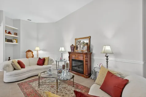9541 Osprey Isles Boulevard Palm Beach Gardens FL 33412