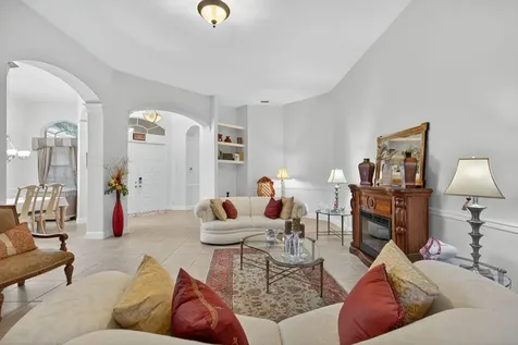 9541 Osprey Isles Boulevard Palm Beach Gardens FL 33412