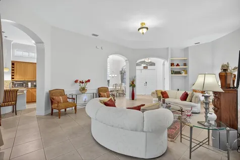 9541 Osprey Isles Boulevard Palm Beach Gardens FL 33412